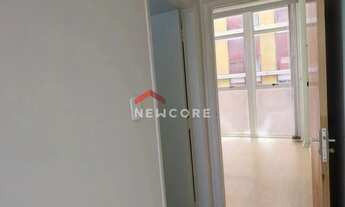 Imagem 2: Sala comercial em Rua Ferreira Penteado - Centro - Campinas/SP