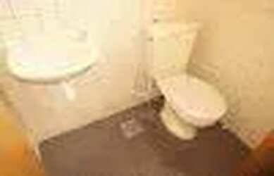 Imagem 2: Sala de 28 m² para alugar, por R$700,00 ao mês no Jardim América em Goiânia-GO