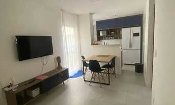 Imagem 6: Alugo mobiliado na Rei de França Turu