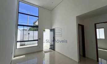 Imagem 6: Casa linear independente com 3 quartos no Mariléa, Rio das Ostras