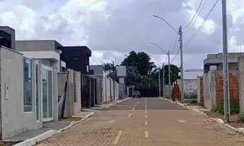 Imagem 3: Lote em Condomínio Fechado na Ponte Alta 400 m² com Infraestrutura Completa