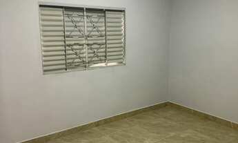 Imagem 4: Alugo casa no Centro de Trindade WhatsApp