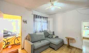 Imagem 6: Casa à Venda - Vila Carrão, 7 Quartos, 805 m2