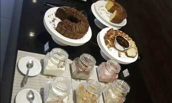 Imagem 6: Oportunidade flat em Montes claros / rendimento mensal 2.500.00