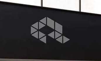 Imagem 3: Casa de 241m² com 3 Dormitórios, todos suítes e 2 vagas