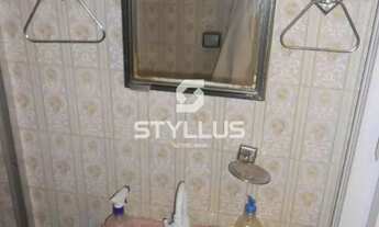 Imagem 4: Guadalupe Apartamento com 2 dormitórios