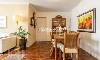 Imagem 5: Apartamento à venda Rua Marcelo Gama, Auxiliadora - Porto Alegre