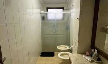 Imagem 7: Ed. Portinari - 03 dormitórios