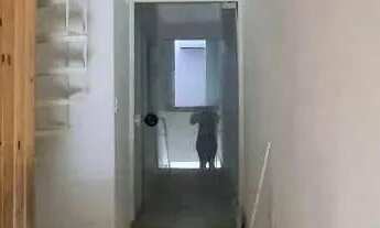 Imagem 2: Locação Apartamento com 1 dormitório