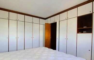 Imagem 7: Apartamento em Avenida José Bonifácio - Jardim Flamboyant - Campinas/SP