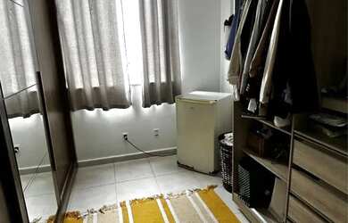 Imagem 5: Alugo apartamento no Brisas do Madeira