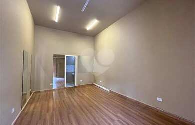 Imagem 6: Salão Comercial para locação em Centro - SP