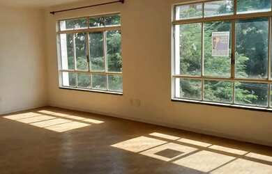 Imagem: Apartamento para venda com 127m² e 1 vaga