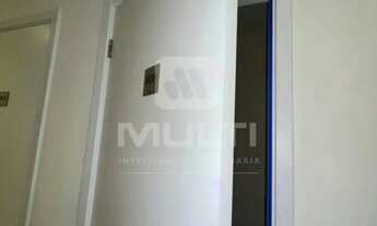 Imagem 5: Apartamento - GRANJA MARILEUSA