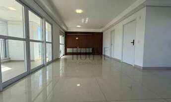 Imagem 2: Apartamento com 3 quartos para alugar, 166 m² - Condominio residencial Tom Jobim - Sorocab