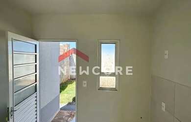 Imagem 4: Casa de condomínio em Rua Edemur Moralles - Vargem Limpa I - Bauru/SP