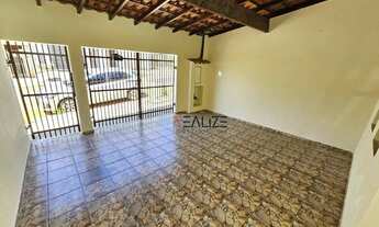 Imagem 2: Sobrado à venda, 153 m² por R$ 470.000,00 - Jardim Morada do Sol - Indaiatuba/SP