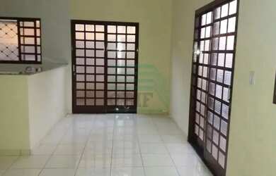 Imagem 5: Imóvel para aluguel no bairro Residencial Parque dos Servidores