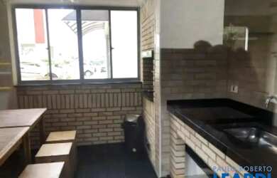 Imagem 6: APARTAMENTO - JARDIM TEXTIL - SP