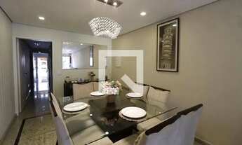 Imagem 7: Casa à Venda - Vila Aricanduva, 3 Quartos, 188 m2