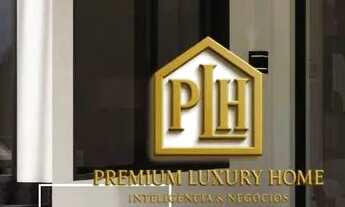 Imagem 6: Sobrado com 3 dormitórios à venda, 169 m² por R$ 1.692.000,00 - Vila Esperia Ou Giglio - A