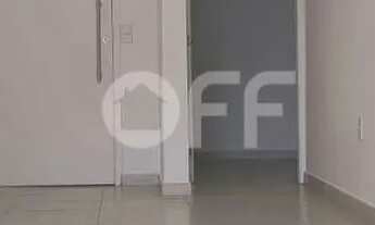 Imagem 3: Apartamento - Jardim Alice - Jaguariúna