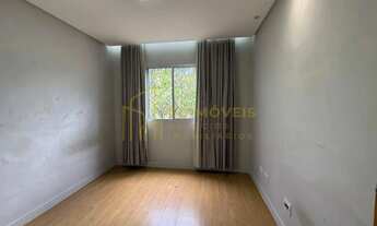 Imagem 6: Seu espaço ideal: Apartamento com suíte e lazer completo em Colina de Laranjeiras!