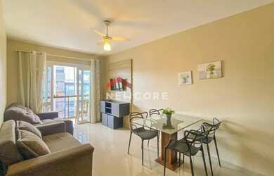 Imagem 7: Apartamento em Rua Júlio de Castilho - Centro - Torres/RS