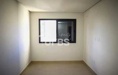 Imagem 3: VACA BRAVA 53 APARTAMENTO DE 2 QUARTOS ALTO PADRÃO NO VACA BRAVA