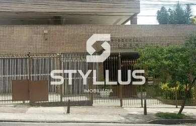 Imagem 4: Lins de Vasconcelos