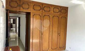 Imagem 7: Sobrado com 3 quartos à venda ou para locação em Água Fria - SP