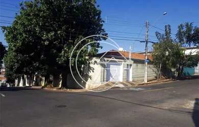 Imagem 3: VENDE-SE Residência NO CENTRO - MARÍLIA/SP