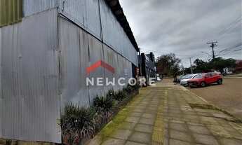 Imagem 7: Lote em Avenida Luiz Pasteur - Três Portos - Esteio/RS