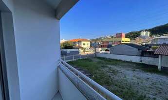 Imagem 5: Aluga-se apto de 02 quartos no Bela Vista