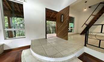 Imagem 5: Casa Ecológica, Árvores Frutíferas, 3 Quartos, 3 Banheiros