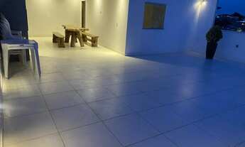 Imagem 6: Aluga-se espaço para festa