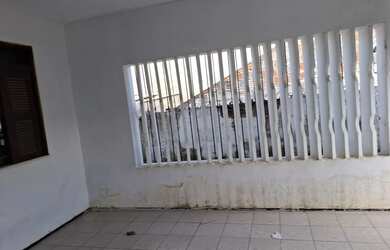 Imagem 4: Casa + ponto comercial