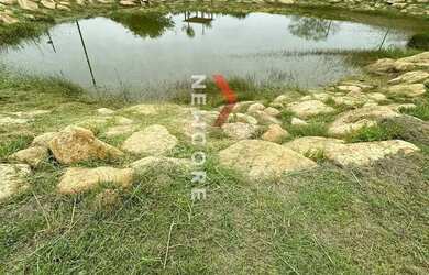 Imagem 3: Lote em condomínio em Estrada Caminho do Meio - Cocão - Viamão/RS