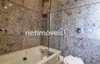 Imagem 7: Venda Apartamento 3 quartos Savassi Belo Horizonte