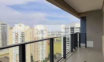 Imagem 6: Apartamento à venda, Santa Rosa, Londrina, PR