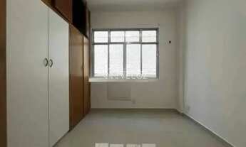 Imagem: Apartamento / Residencial / Botafogo