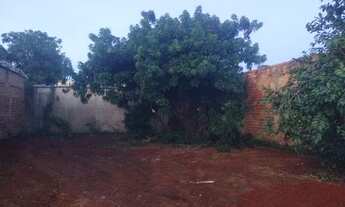 Imagem 2: LOTE à Venda no setor Internacional Park