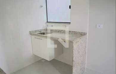 Imagem 7: Apartamento à Venda - Belém, 2 Quartos, 40 m2