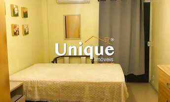 Imagem 3: Apartamento pé na areia, com 3 quartos, à venda por R$ 950.000,00