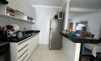 Imagem 2: Apartamento no térreo bairro novo mundo