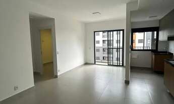 Imagem 7: Apartamento para locação, Edifício Sou, Núcleo Agrícola Alpha, Franca, SP