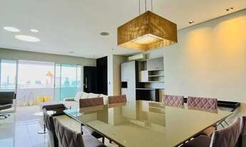 Imagem: CONDOMÍNIO RESIDENCIAL SAINT PIERRE VIEIRALVES