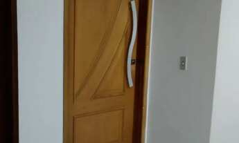 Imagem: Aluguel Ap, 3/4