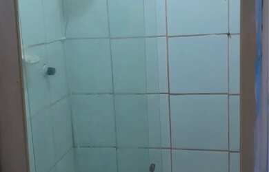 Imagem 2: Alugo casa no Ibura UR 4