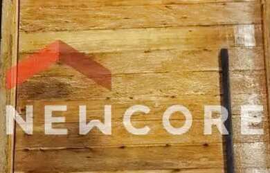 Imagem 6: Casa de condomínio em Rua Júlio Cassola - Alphaville Nova Esplanada - Votorantim/SP